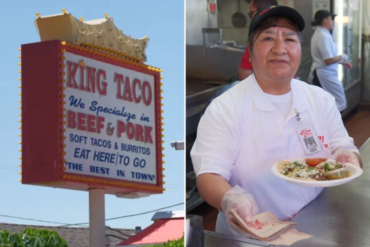 king-taco-gets-official-place-in-los-angeles-history-with-monument-status