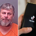 ‘tiktok-trickster’-with-more-than-30-aliases-accused-of-swindling-gal-pals-he-met-online