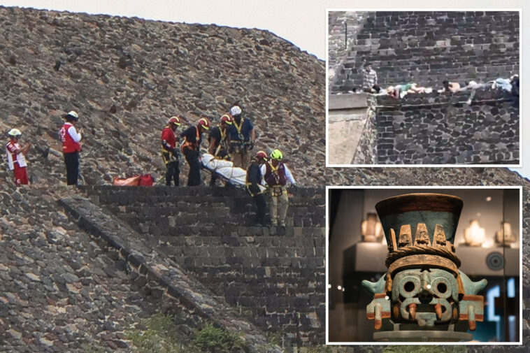mexican-pyramid-gunman-wanted-to-recreate-temple’s-dark-history-of-human-sacrifice-1,500-years-ago