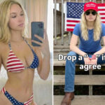 top-maga-influencer-revealed-to-be-ai-—-created-by-a-guy-in-india-who-made-a-mint-off-lonely-men-online