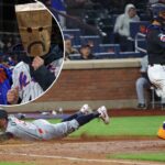 mets-blow-early-lead-to-twins-for-12th-straight-loss-as-nightmare-stretch-continues