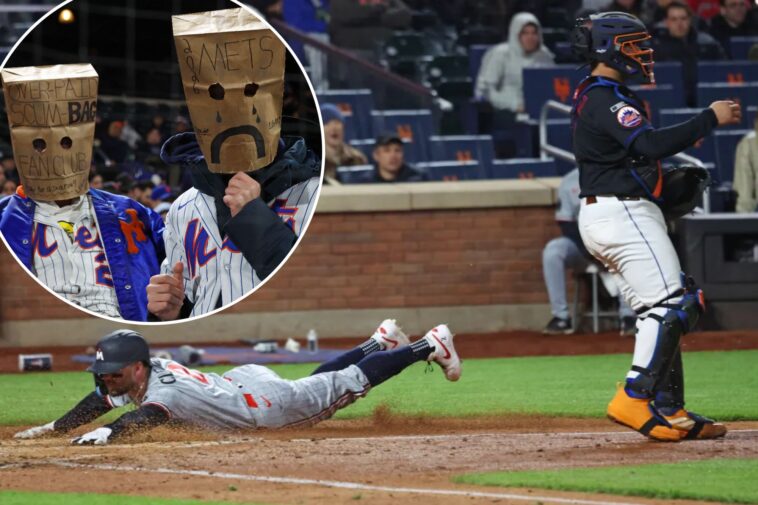 mets-blow-early-lead-to-twins-for-12th-straight-loss-as-nightmare-stretch-continues