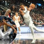 victor-wembanyama-enters-concussion-protocol-after-scary-spurs-moment