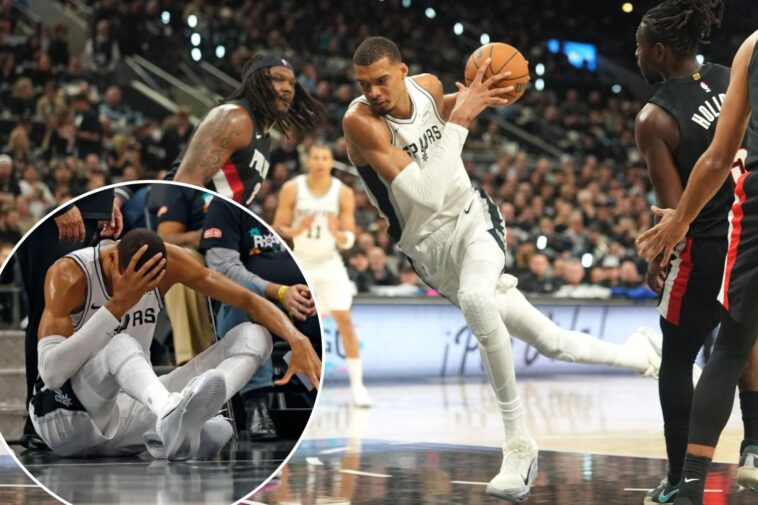 victor-wembanyama-enters-concussion-protocol-after-scary-spurs-moment