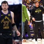 lakers-provide-update-on-stars-guards-luka-doncic,-austin-reaves