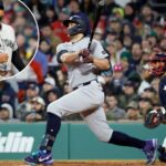 giancarlo-stanton-breaks-out-to-support-luis-gil’s-gem-in-yankees’-shutout-win-over-red-sox