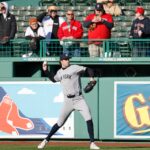 yankees’-cam-schlittler-ready-for-whatever-fenway-park-throws-at-him