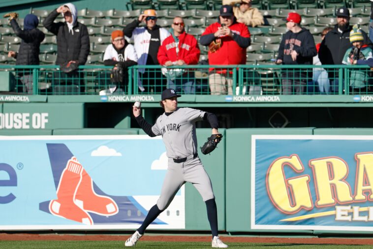 yankees’-cam-schlittler-ready-for-whatever-fenway-park-throws-at-him