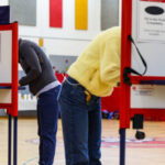 virginia-voters-weigh-in-on-redistricting-referendum:-‘no-reason-to-change-things’