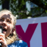 spanberger-gloats-about-redistricting-referendum-squeaking-by:-‘voters-have-spoken’