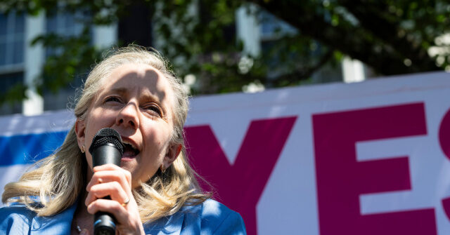 spanberger-gloats-about-redistricting-referendum-squeaking-by:-‘voters-have-spoken’