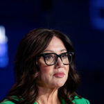 report:-white-house-‘sidelined’-labor-secretary-lori-chavez-deremer-months-prior-to-resignation