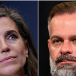 nancy-mace-files-motion-to-expel-cory-mills-from-house-over-stolen-valor,-sexual-misconduct-allegations