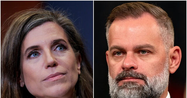 nancy-mace-files-motion-to-expel-cory-mills-from-house-over-stolen-valor,-sexual-misconduct-allegations