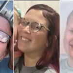 mom,-pregnant-teen-daughter,-12-year-old-son-found-bound-and-brutally-murdered-in-their-alabama-home