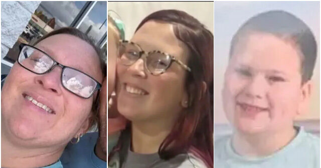 mom,-pregnant-teen-daughter,-12-year-old-son-found-bound-and-brutally-murdered-in-their-alabama-home
