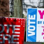 cnn’s-zeleny:-dems-have-now-picked-up-more-seats-through-redistricting-than-gop