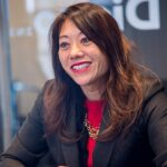 top-california-dem-running-for-office-tied-to-chinese-school-accused-of-us-diploma-scandal