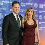 michael-and-susan-dell-surpass-1-billion-in-donations-backing-ai-driven-hospital-project