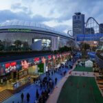 tokyo-theme-park-worker-dies-after-being-trapped-inside-ride-mechanism-during-routine-maintenance