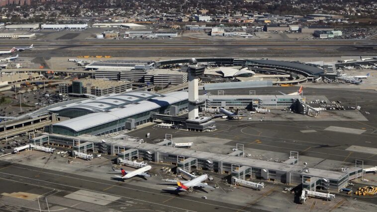 faa-probes-jfk-near-miss-after-another-recent-close-call-fuels-scrutiny-of-air-traffic-safety