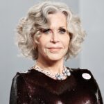 jane-fonda-touts-her-role-in-earth-day-musical-‘dear-everything’-as-her-latest-environmentalist-effort
