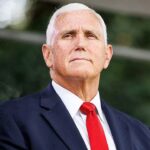exclusive:-pence-warns-gop-‘must-deliver,’-or-planned-parenthood-gets-taxpayer-cash-on-fourth-of-july-deadline