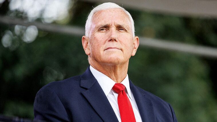 exclusive:-pence-warns-gop-‘must-deliver,’-or-planned-parenthood-gets-taxpayer-cash-on-fourth-of-july-deadline