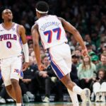 edgecombe,-maxey-star-as-76ers-tie-series-vs.-c’s