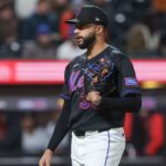 williams’-collapse-in-9th-brings-mets’-slide-to-12