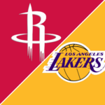 follow-live:-lakers-host-rockets-in-game-2