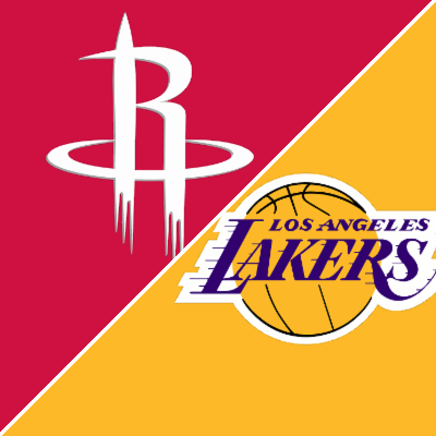 follow-live:-lakers-host-rockets-in-game-2