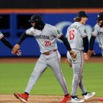 ‘things-that-come-in-a-dozen’:-twins-troll-mets-after-team-suffers-12th-straight-loss