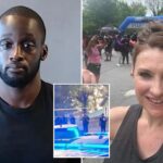 criminal-immigrant-naturalized-by-biden-who-allegedly-gunned-down-dhs-employee,-2-others-found-dead-in-jail-cell