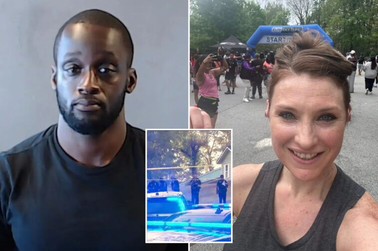 criminal-immigrant-naturalized-by-biden-who-allegedly-gunned-down-dhs-employee,-2-others-found-dead-in-jail-cell