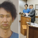 university-of-wisconsin-scientist-allegedly-tried-to-poison-rival-lab-colleague-over-promotion:-‘i-did-it’