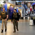 us-warns-it-will-run-out-of-money-to-pay-airport-security-workers-in-coming-weeks