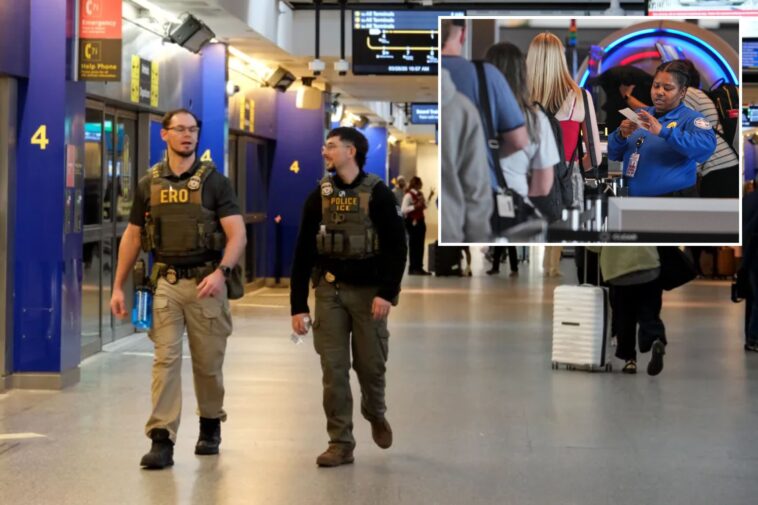 us-warns-it-will-run-out-of-money-to-pay-airport-security-workers-in-coming-weeks