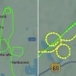 finnish-air-force-cadets-under-fire-for-drawing-giant-penis-shaped-flight-patterns-during-training-mission
