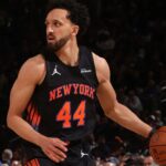 landry-shamet’s-knicks-struggles-spilling-into-hawks-series