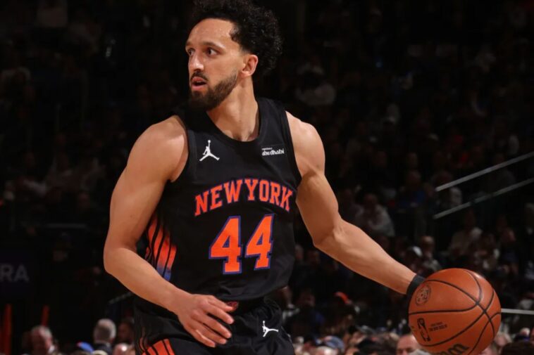 landry-shamet’s-knicks-struggles-spilling-into-hawks-series