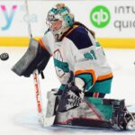 sirens’-playoff-hopes-dashed-despite-spoiler-win-over-sceptres