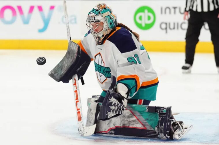 sirens’-playoff-hopes-dashed-despite-spoiler-win-over-sceptres