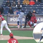 ronny-mauricio-has-monster-three-homer-night-in-triple-a-as-big-league-mets-keep-floundering