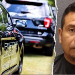 ice-detains-illegal-immigrant-accused-of-sexually-assaulting-minor-after-hospital-parking-lot-birth