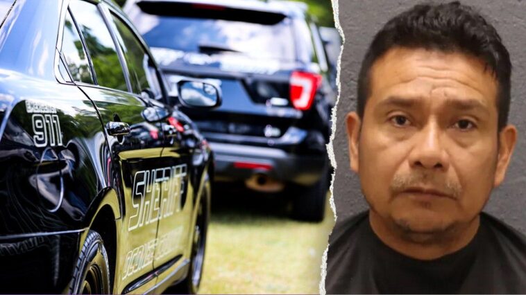 ice-detains-illegal-immigrant-accused-of-sexually-assaulting-minor-after-hospital-parking-lot-birth