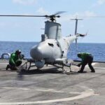 us-military-launches-first-ever-autonomous-warfare-command-to-deploy-unmanned-systems-across-latin-america