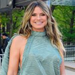 heidi-klum-attacked-the-‘devil-wears-prada-2’-red-carpet-like-a-braless-superhero