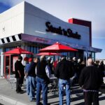 steak-‘n-shake-taps-maha-officer-as-fast-food-chain-joins-rfk-jr’s-push-to-overhaul-american-diet