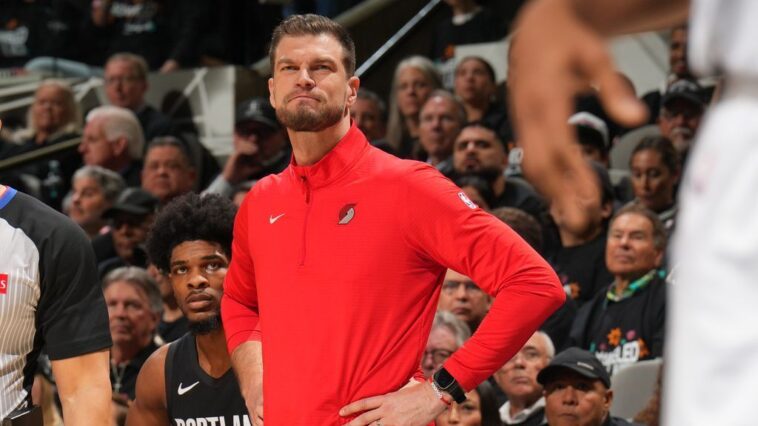 splitter-on-dundon-reports:-‘trying-to-be-a-pro’